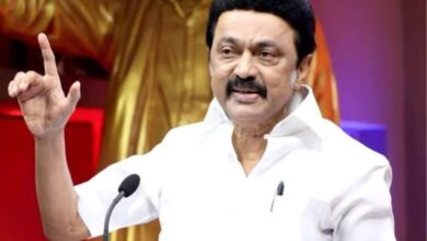 Post Lok Sabha election results, Stalin to remove DMK District Secretaries who performed poorly