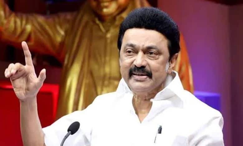 Post Lok Sabha election results, Stalin to remove DMK District Secretaries who performed poorly