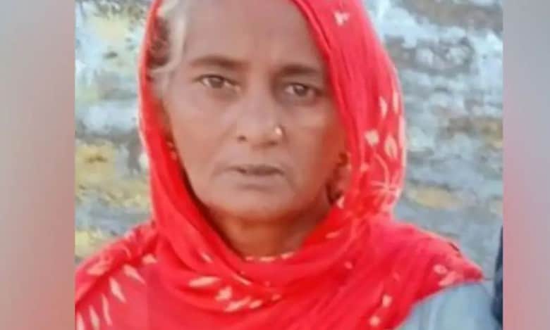 UP: Enraged over morning tea delay man beheads wife in Ghaziabad