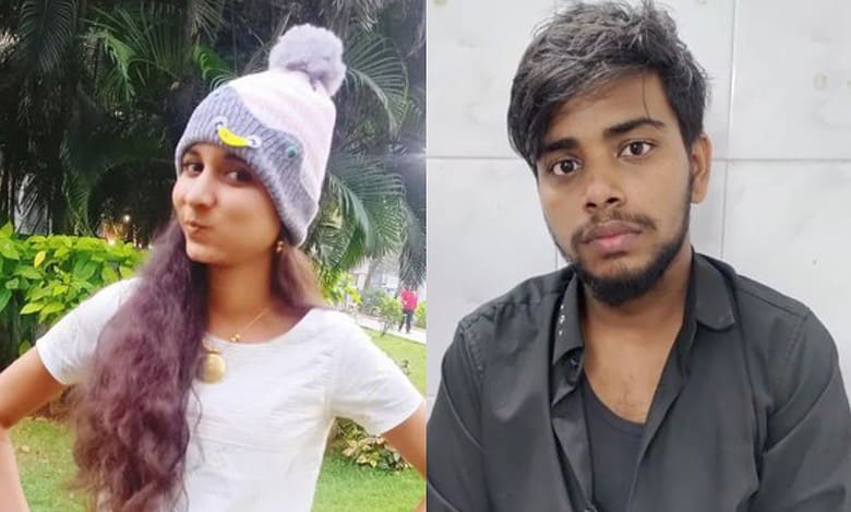 Unable to take rejection, trans man burns friend alive in Chennai