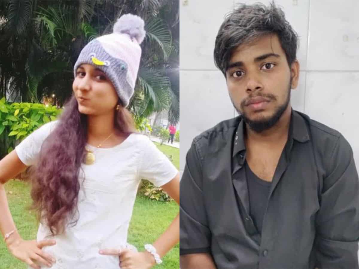 Unable to take rejection, trans man burns friend alive in Chennai