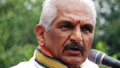 Muslim women have permanent husbands now: Karnataka RSS leader