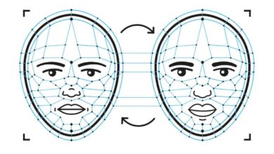 Deepfake concerns: Social media platforms asked to comply with IT rules