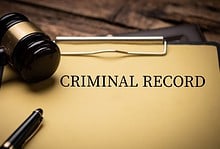 80 newly-elected MLAs in Telangana have criminal records