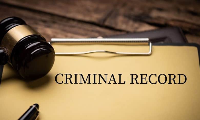 80 newly-elected MLAs in Telangana have criminal records