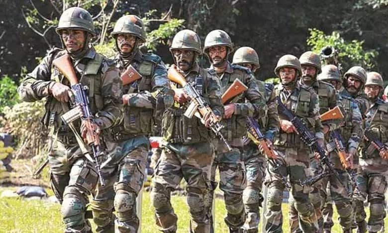 Naxalites allegedly involved in blast killing BSF Jawan held