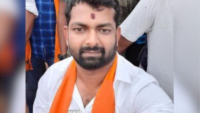 Karnataka: BJP MP Pratap Simha's brother arrested after 126 trees felled