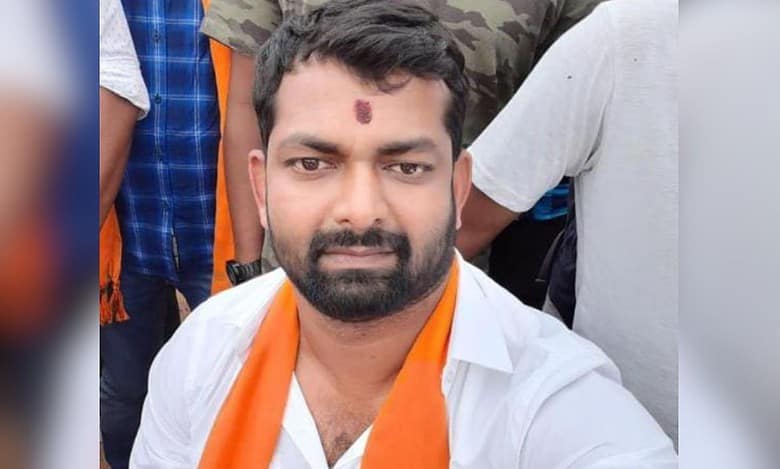 Karnataka: BJP MP Pratap Simha's brother arrested after 126 trees felled