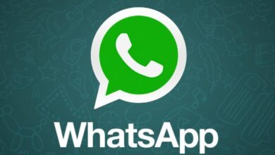 WhatsApp bans over 69L bad accounts in India in December 2023