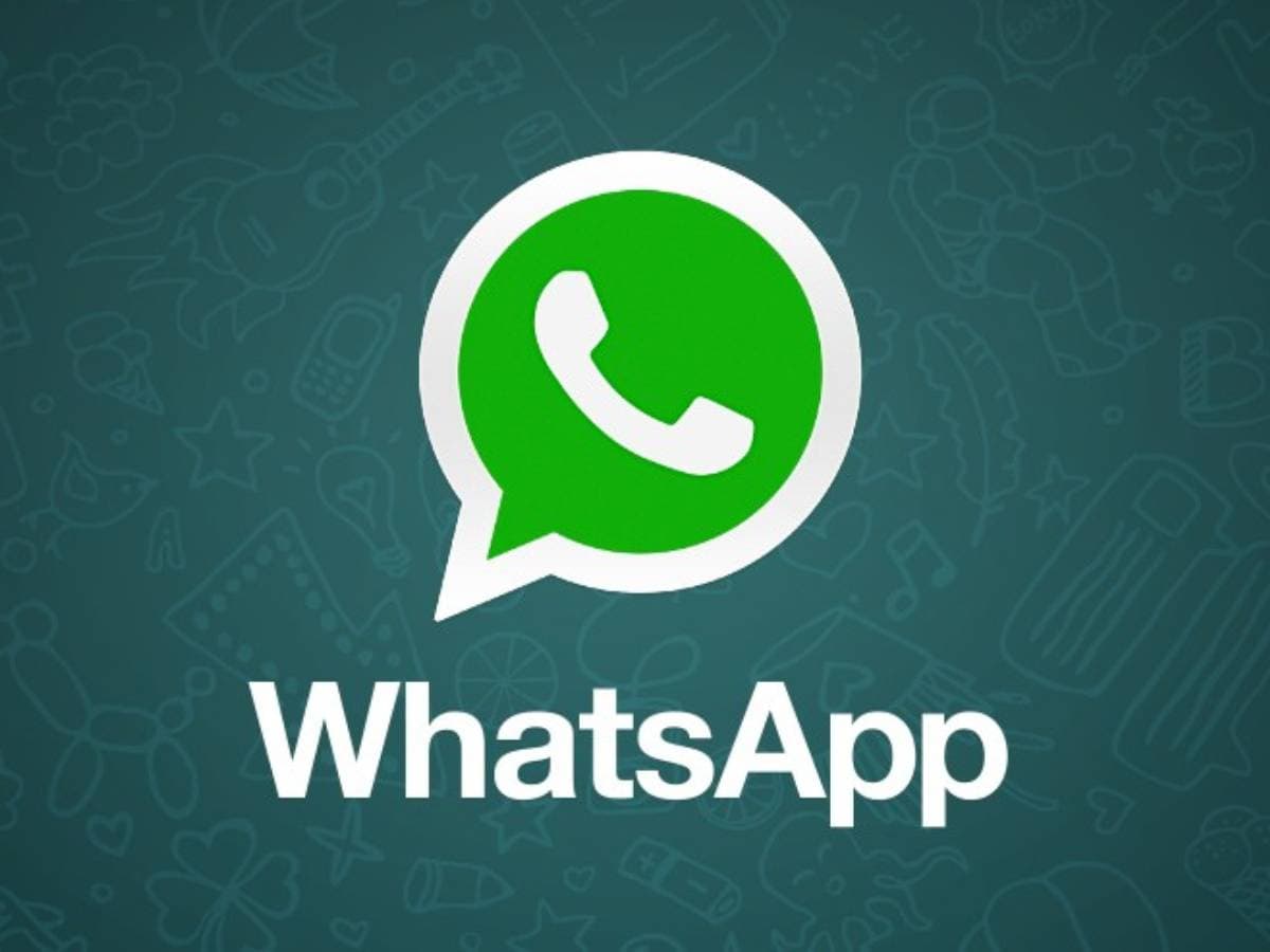 WhatsApp bans over 69L bad accounts in India in December 2023