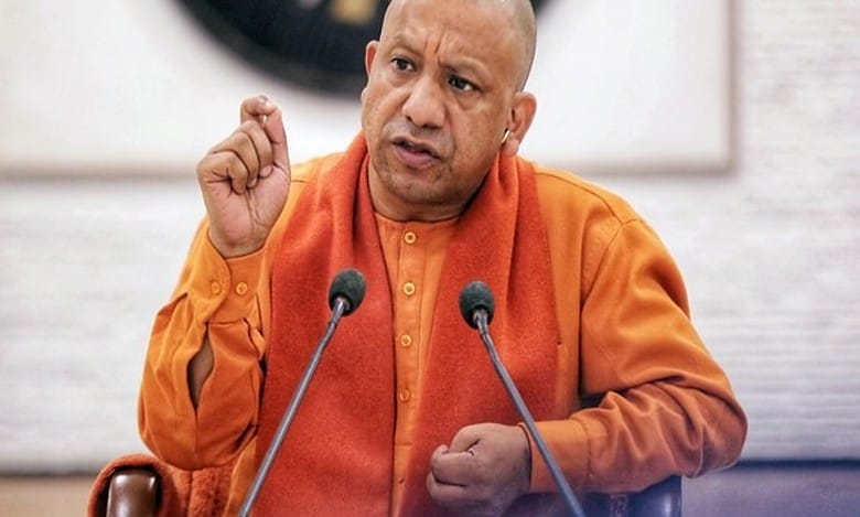 UP govt bans sale of meat during Navratri