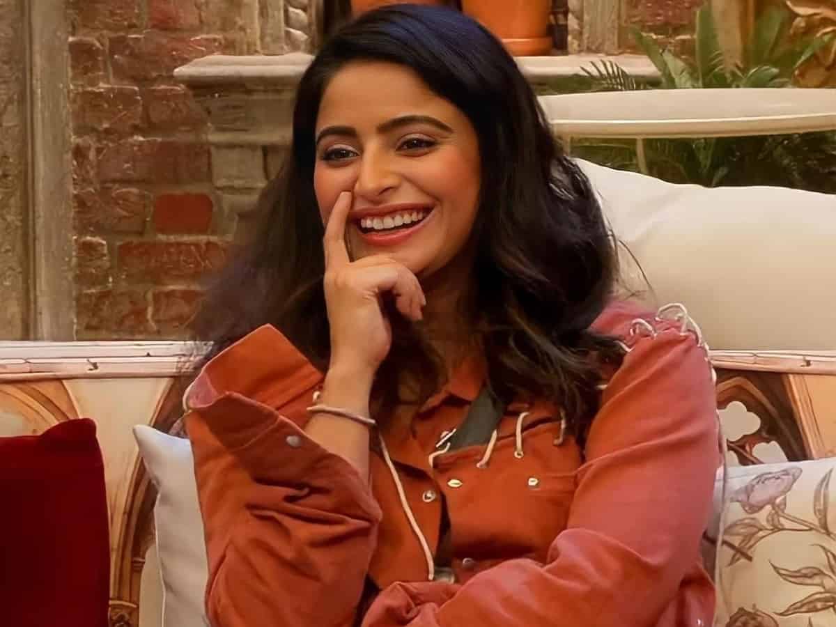 Bigg Boss 17: Aishwarya Sharma's TOTAL earnings for 10 weeks