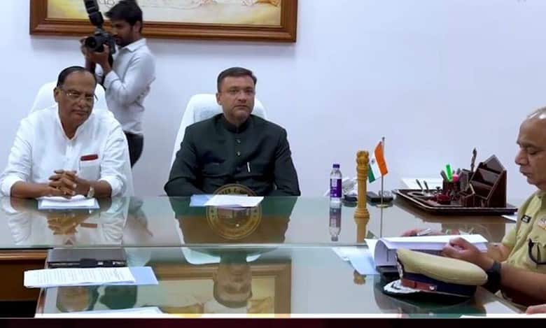 akbaruddin owaisi