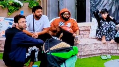 Bigg Boss 17: Fans demand removal of THIS contestant immediately