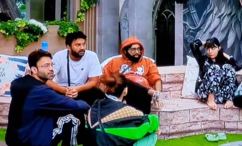 Bigg Boss 17: Fans demand removal of THIS contestant immediately