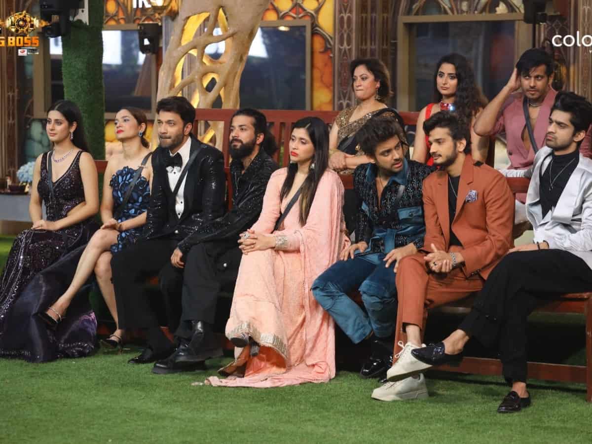 Bigg Boss 17: 2 Top female contestants face elimination