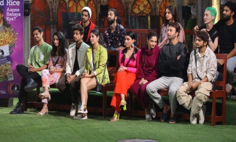 Jan or Feb? Bigg Boss 17 grand finale date revealed, check here