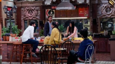 Viral tweet: Winner and top 2 finalists of Bigg Boss 17