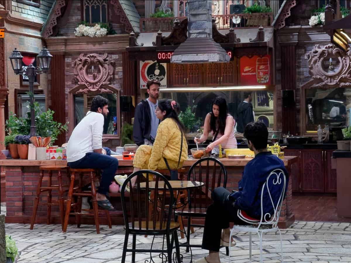 Viral tweet: Winner and top 2 finalists of Bigg Boss 17