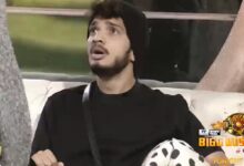 Bigg Boss 17 elimination: 3 Top, popular contestants in trouble