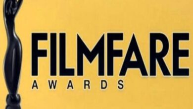 Filmfare Awards to be held in Gujarat on Jan 28, more deets inside