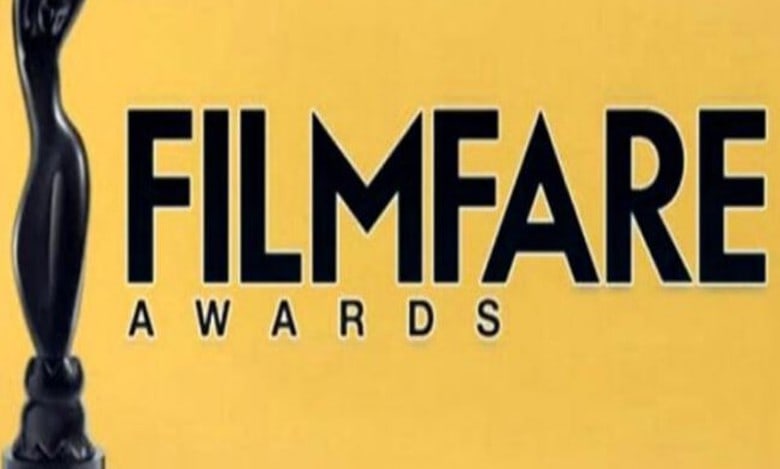 Filmfare Awards to be held in Gujarat on Jan 28, more deets inside