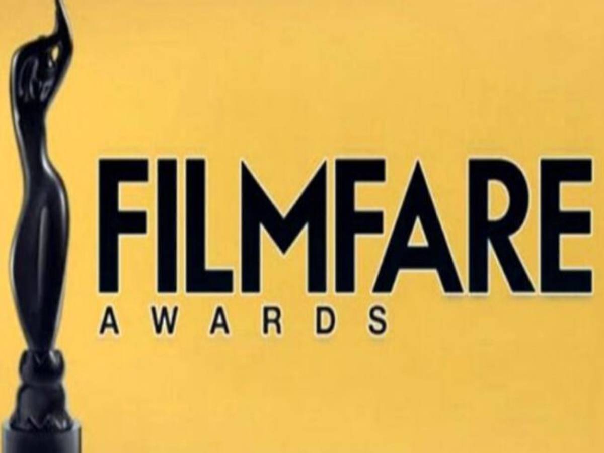 Filmfare Awards to be held in Gujarat on Jan 28, more deets inside