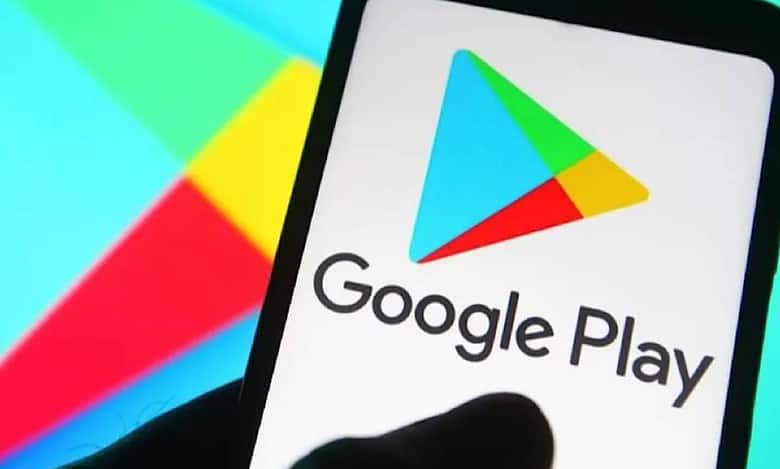 Google begins to enforce Play Store policies in India, to remove non-compliant apps