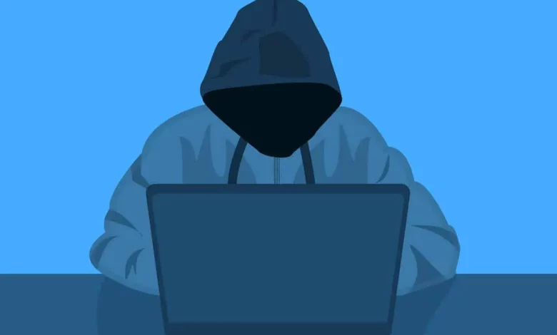 Fraudsters attack Booking.com customers after hacking hotels