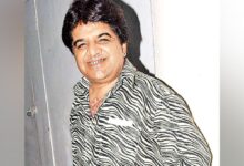 junior mehmood