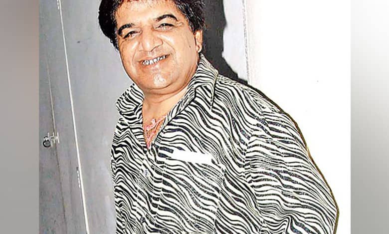 junior mehmood