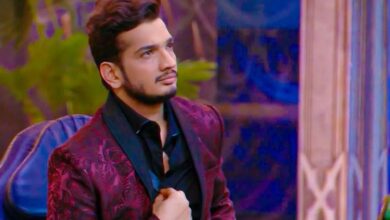 Bigg Boss 17: Will Munawar Faruqui's journey end this week?