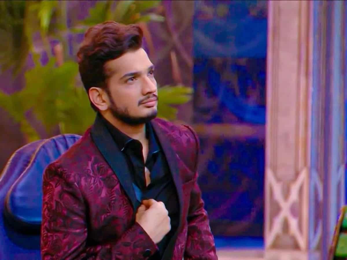 Bigg Boss 17: Will Munawar Faruqui's journey end this week?