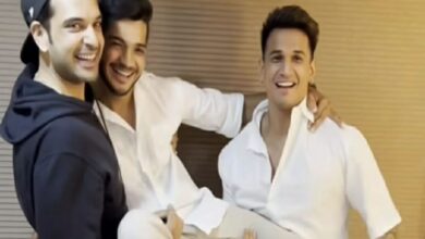 Prince Narula comes out in support of Munawar, says ‘show hai, show ke tarah khilvao’