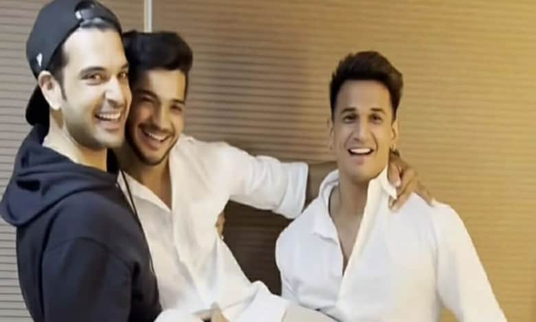 Prince Narula comes out in support of Munawar, says ‘show hai, show ke tarah khilvao’