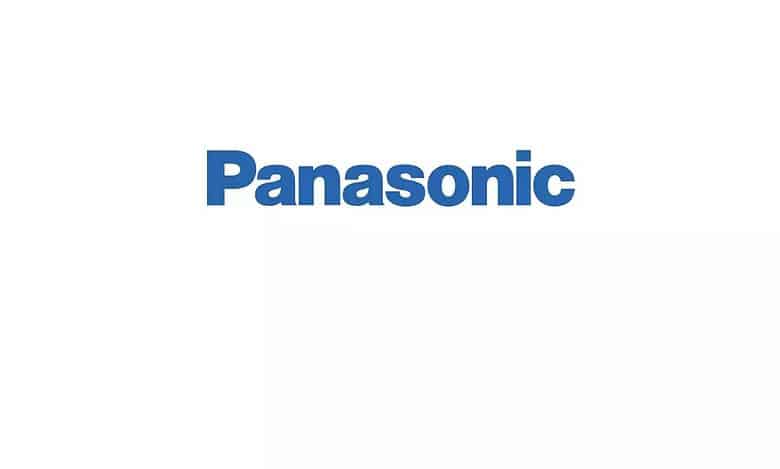 Panasonic introduces Matter-enabled air conditioners in India