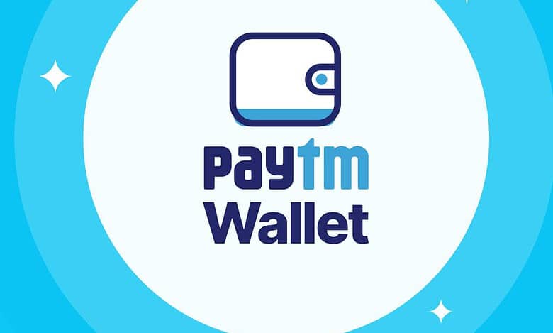 Paytm expands credit distribution business, extends higher ticket loans to consumers, merchants