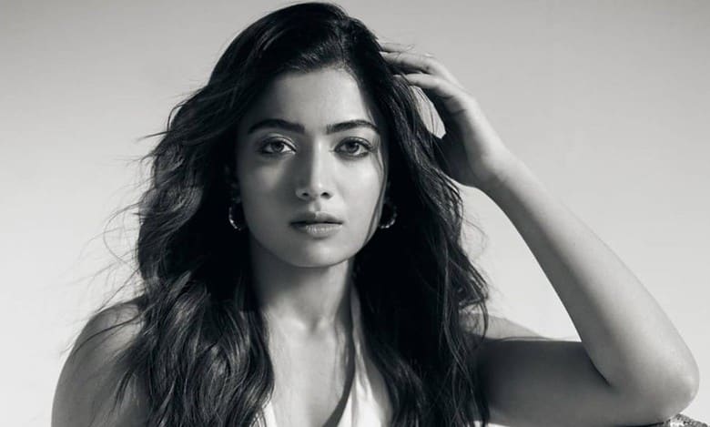 Rashmika Mandanna net worth, home, expensive cars, salary & more