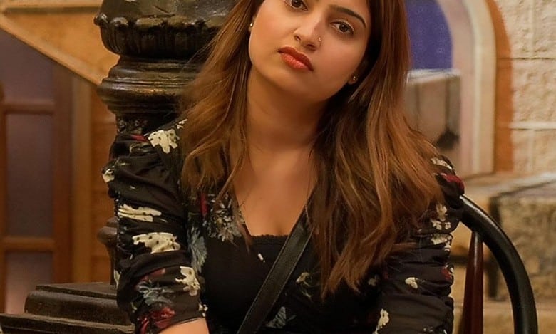 Exclusive: Sana Raees Khan exits Bigg Boss 17 house