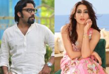 Buzz: Sandeep Reddy Vanga rejects Sara Ali Khan, deets inside