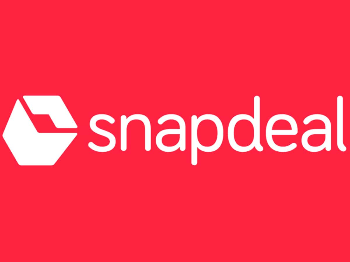 Snapdeal logs Rs 388 cr revenue in FY23, reduces losses by 45%