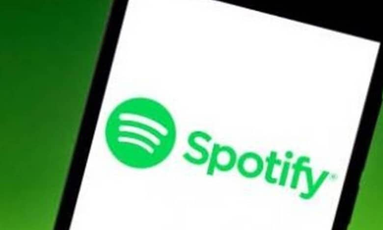 Spotify announces to cut 17% of jobs, 3rd round of layoffs this year