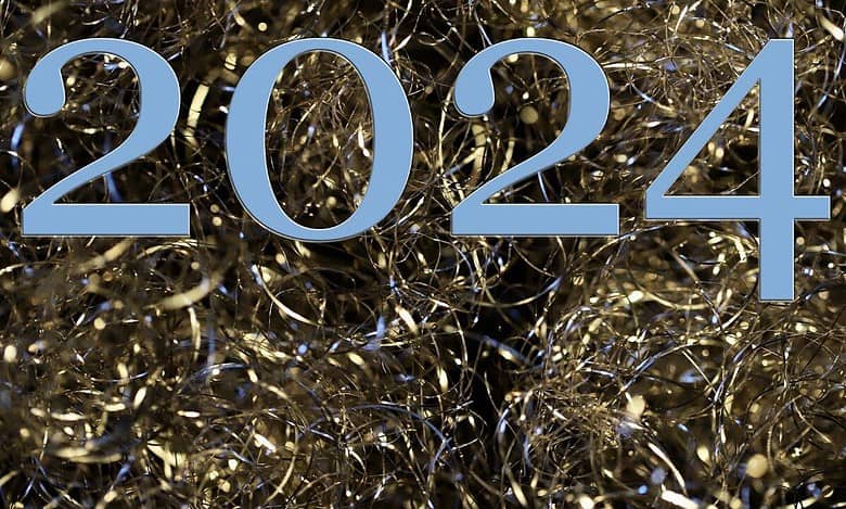Why does leap year have February 29?