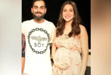 Anushka, Virat to welcome their 2nd baby in THIS month?