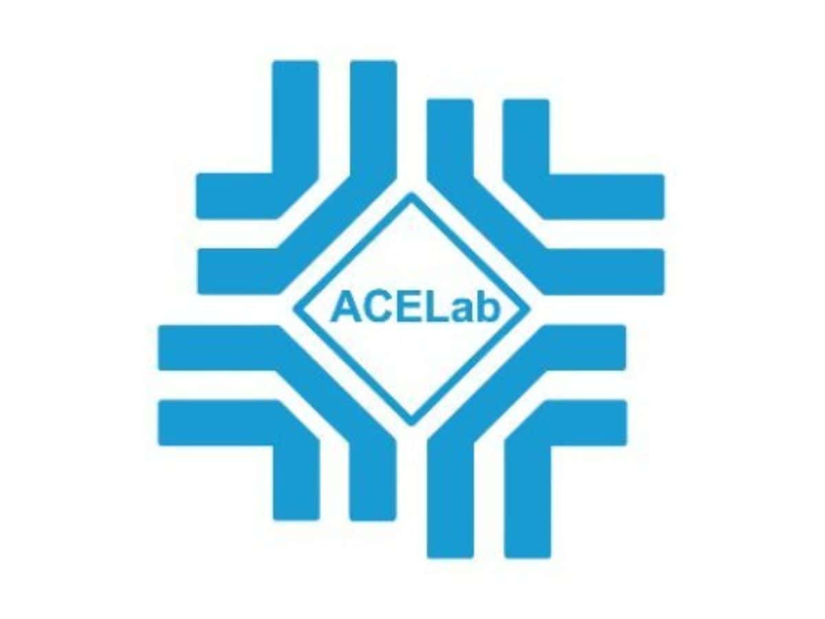 Hyderabad: Russia-based ACE Lab to set up forensic centre, manufacturing hub