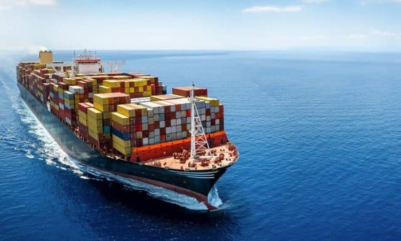 Red Sea crisis could push shipping costs by 60%,insurance by 20%: GTRI