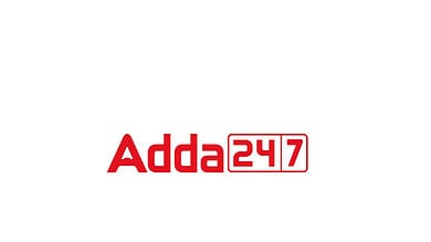 Edtech firm Adda247 posts 4X surge in losses in FY23, revenue up over 88%