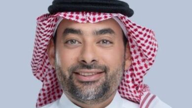 Saudi Arabia: AlUla CEO arrested on corruption charges
