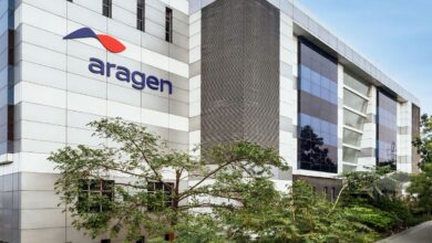 Aragen Life Sciences to invest Rs 2000 cr in Telangana