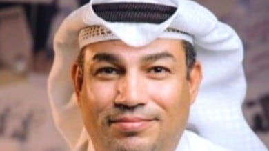 Amnesty urges Kuwait to drop charges against Bidun activist